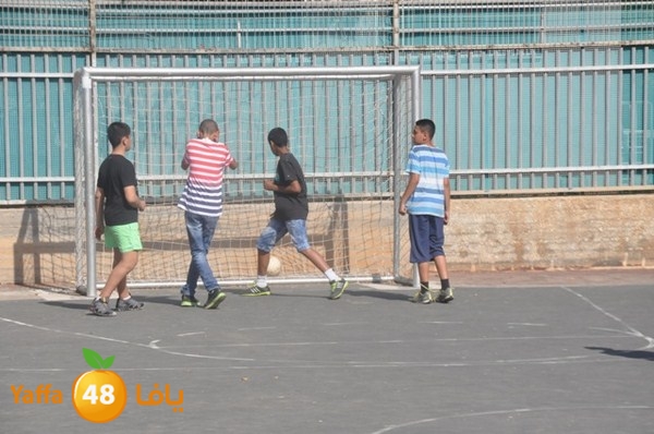 7era2 tarfeh 0426 (35).JPG